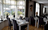 Diner Cadeau Den Burg (Texel) Fletcher Hotel-Restaurant Koogerend (geen e-vouchers)