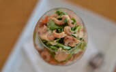 Diner Cadeau Bergen Fletcher Hotel-Restaurant Marijke (geen e-vouchers)