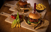 Diner Cadeau Marknesse Fletcher Hotel-Restaurant Marknesse (geen e-vouchers)