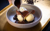 Diner Cadeau Marknesse Fletcher Hotel-Restaurant Marknesse (geen e-vouchers)
