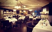 Diner Cadeau Nieuwvliet-Bad Fletcher Hotel-Restaurant Nieuwvliet Bad (geen e-vouchers)