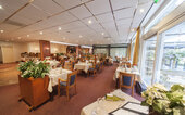 Diner Cadeau Lochem Fletcher Hotel-Restaurant Paasberg (geen e-vouchers)