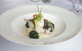 Diner Cadeau Lochem Fletcher Hotel-Restaurant Paasberg (geen e-vouchers)