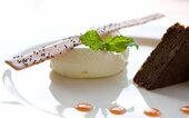 Diner Cadeau Vlijmen Fletcher Hotel-Restaurant Prinsen (geen e-vouchers)