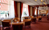 Diner Cadeau Arcen Fletcher Hotel-Restaurant Rooland (geen e-vouchers)