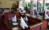 Diner Cadeau Arcen Fletcher Hotel-Restaurant Rooland (geen e-vouchers)