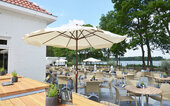 Diner Cadeau Rosmalen Fletcher Hotel-Restaurant 's-Hertogenbosch (geen e-vouchers)