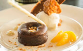 Diner Cadeau Rosmalen Fletcher Hotel-Restaurant 's-Hertogenbosch (geen e-vouchers)
