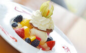 Diner Cadeau Velsen-Zuid Fletcher Hotel-Restaurant Spaarnwoude (geen e-vouchers)