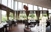 Diner Cadeau Steenwijk Fletcher Hotel-Restaurant Steenwijk (geen e-vouchers)