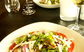 Diner Cadeau Steenwijk Fletcher Hotel-Restaurant Steenwijk (geen e-vouchers)