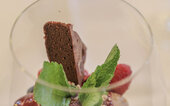 Diner Cadeau Steenwijk Fletcher Hotel-Restaurant Steenwijk (geen e-vouchers)