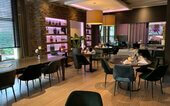 Diner Cadeau Waalwijk Fletcher Hotel-Restaurant Waalwijk (geen e-vouchers)