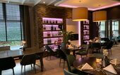 Diner Cadeau Waalwijk Fletcher Hotel-Restaurant Waalwijk (geen e-vouchers)