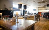 Diner Cadeau Weert Fletcher Hotel-Restaurant Weert (geen e-vouchers)