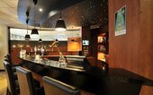 Diner Cadeau Weert Fletcher Hotel-Restaurant Weert (geen e-vouchers)