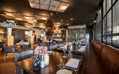 Diner Cadeau Ellecom Fletcher Landgoed Hotel Avegoor (geen e-vouchers)