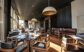 Diner Cadeau Ellecom Fletcher Landgoed Hotel Avegoor (geen e-vouchers)