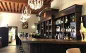 Diner Cadeau Renesse Fletcher Landgoed Hotel Renesse (geen e-vouchers)