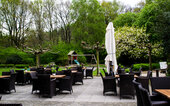 Diner Cadeau Roermond Fletcher Landhotel Bosrijk Roermond (geen e-vouchers)
