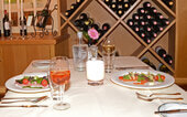 Diner Cadeau Dwingeloo Fletcher Landhotel De Borken (geen e-vouchers)