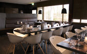 Diner Cadeau Zutphen Fletcher Resort-Hotel Zutphen (geen e-vouchers)