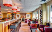 Diner Cadeau Den Haag Fletcher Stadshotel Den Haag (geen e-vouchers)
