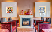 Diner Cadeau Den Haag Fletcher Stadshotel Den Haag (geen e-vouchers)