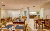 Diner Cadeau Den Haag Fletcher Stadshotel Den Haag (geen e-vouchers)