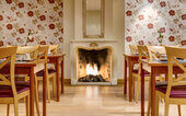 Diner Cadeau Den Haag Fletcher Stadshotel Den Haag (geen e-vouchers)