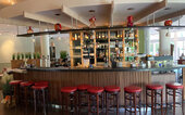 Diner Cadeau Renesse Fletcher Strandhotel Renesse (geen e-vouchers)