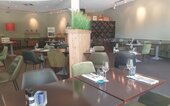 Diner Cadeau Renesse Fletcher Strandhotel Renesse (geen e-vouchers)