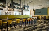 Diner Cadeau Sittard Fletcher Wellness Hotel Sittard (geen e-vouchers)