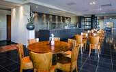 Diner Cadeau Etten-Leur Fletcher Wellness-Hotel Trivium (geen e-vouchers)