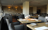 Diner Cadeau Westkapelle Fletcher Zuiderduin Beachhotel (geen e-vouchers)