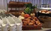 Diner Cadeau Assen FLINCK - De Bonte Wever