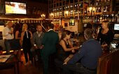 Diner Cadeau Zwijndrecht Florizz