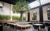 Diner Cadeau Hasselt Fonduehuis Hasselt