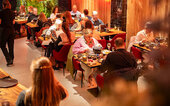 Diner Cadeau Hasselt Fonduehuis Hasselt