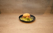 Diner Cadeau Waalwijk Food 73