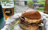 Diner Cadeau Leuven Food Central