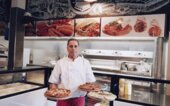 Diner Cadeau  Food Station Delft