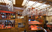 Diner Cadeau Amsterdam Formosa Argentina