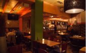 Diner Cadeau Delft Fratelli Delft 