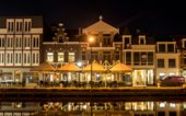 Diner Cadeau Leidschendam Fratelli Leidschendam
