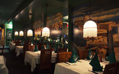 Diner Cadeau Voorburg Fratelli Voorburg I
