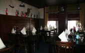 Diner Cadeau Voorschoten Fratelli Voorschoten 