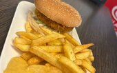 Diner Cadeau Panningen Frietje Panningen