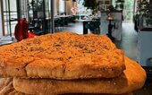 Diner Cadeau Heerenveen Frisone Pazzo