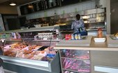 Diner Cadeau Lovendegem Frituur Brochetje Lievegem